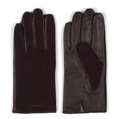 Luna Lederhandschuhe