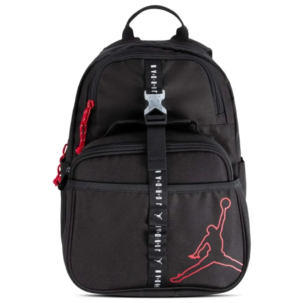 Lunch-Rucksack