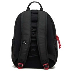 Lunch-Rucksack