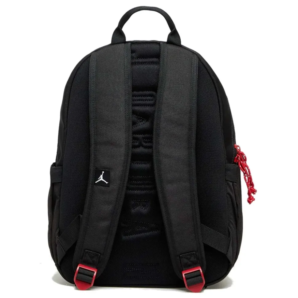 Lunch-Rucksack