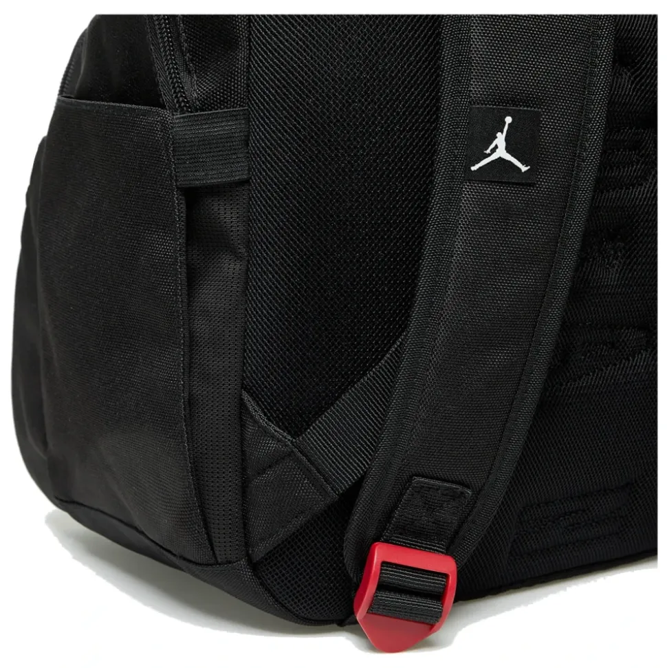 Lunch-Rucksack
