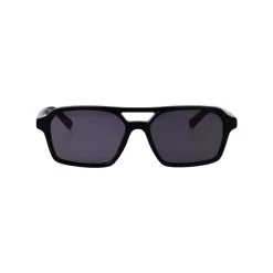 Lunettes 7