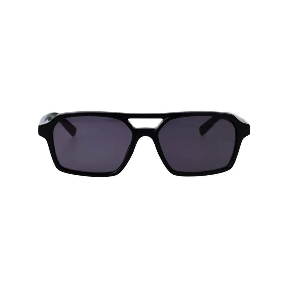 Lunettes 7