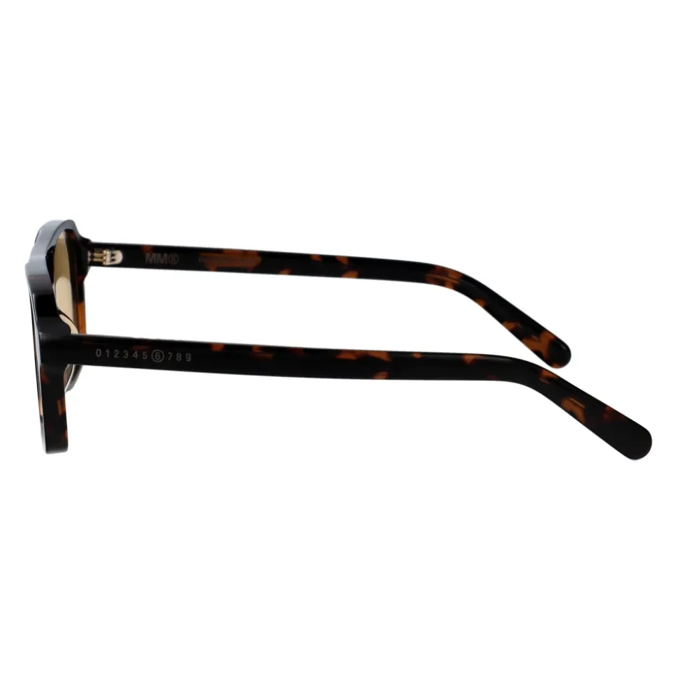 Lunettes 7
