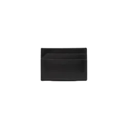 Luster Classic Kartenhalter