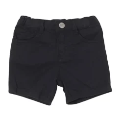 Luxuriöse Weiße Kinderhose