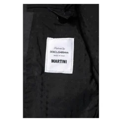 Luxuriöser Klassischer Anzug
