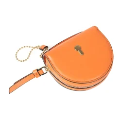Luxuriöses Leder Cross Body Taschenzubehör