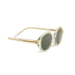 LW40162U 57N Sunglasses