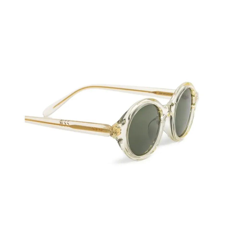 LW40162U 57N Sunglasses
