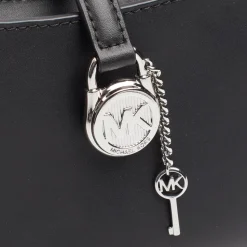 Lyra Schultertasche