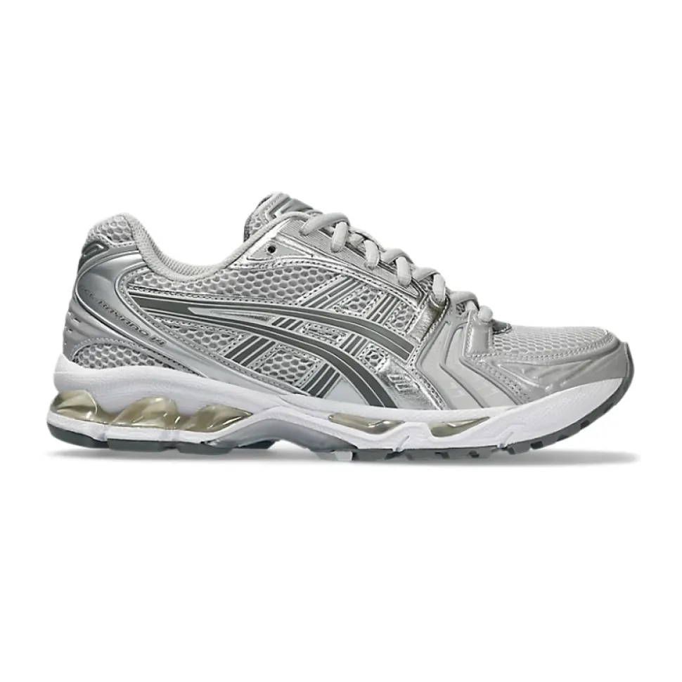 Lyte Classic