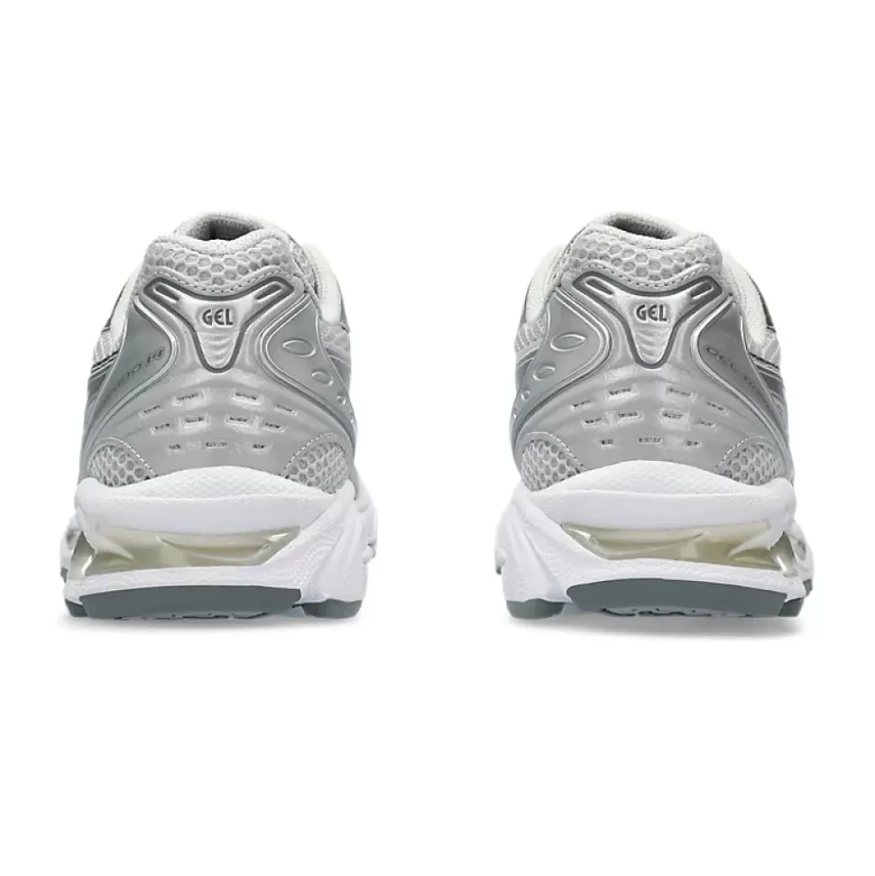 Lyte Classic
