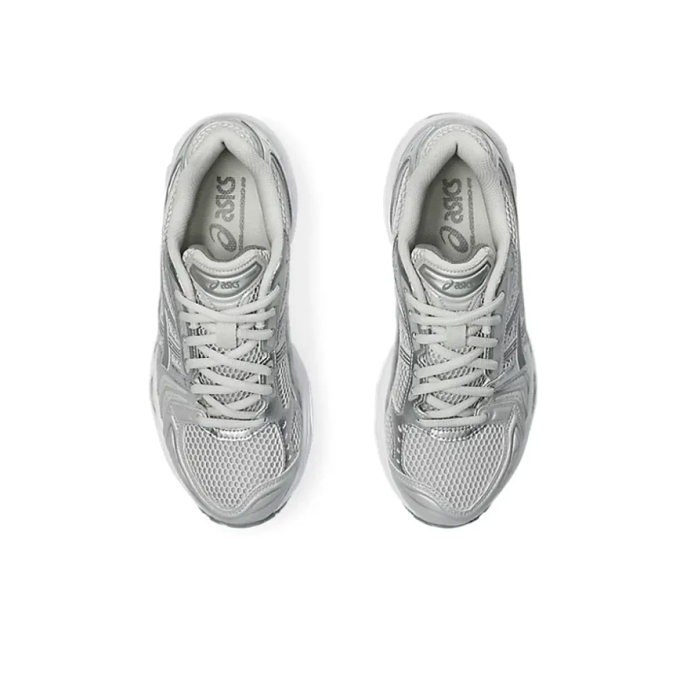 Lyte Classic