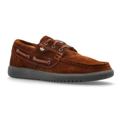 Lytham SPZL