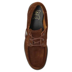 Lytham SPZL