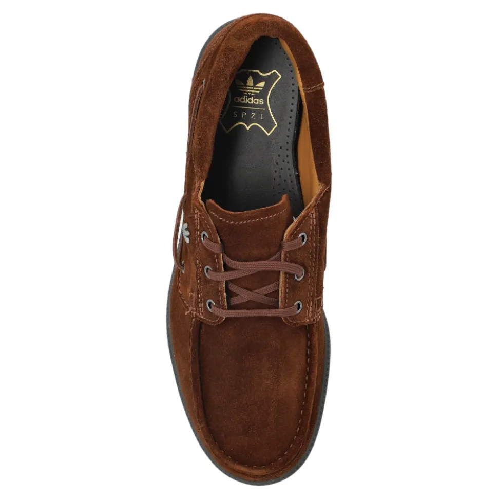 Lytham SPZL