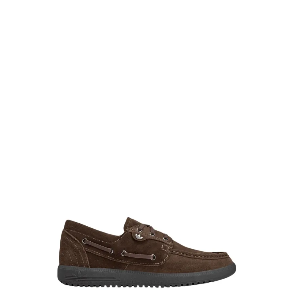 Lytham SPZL Shoes