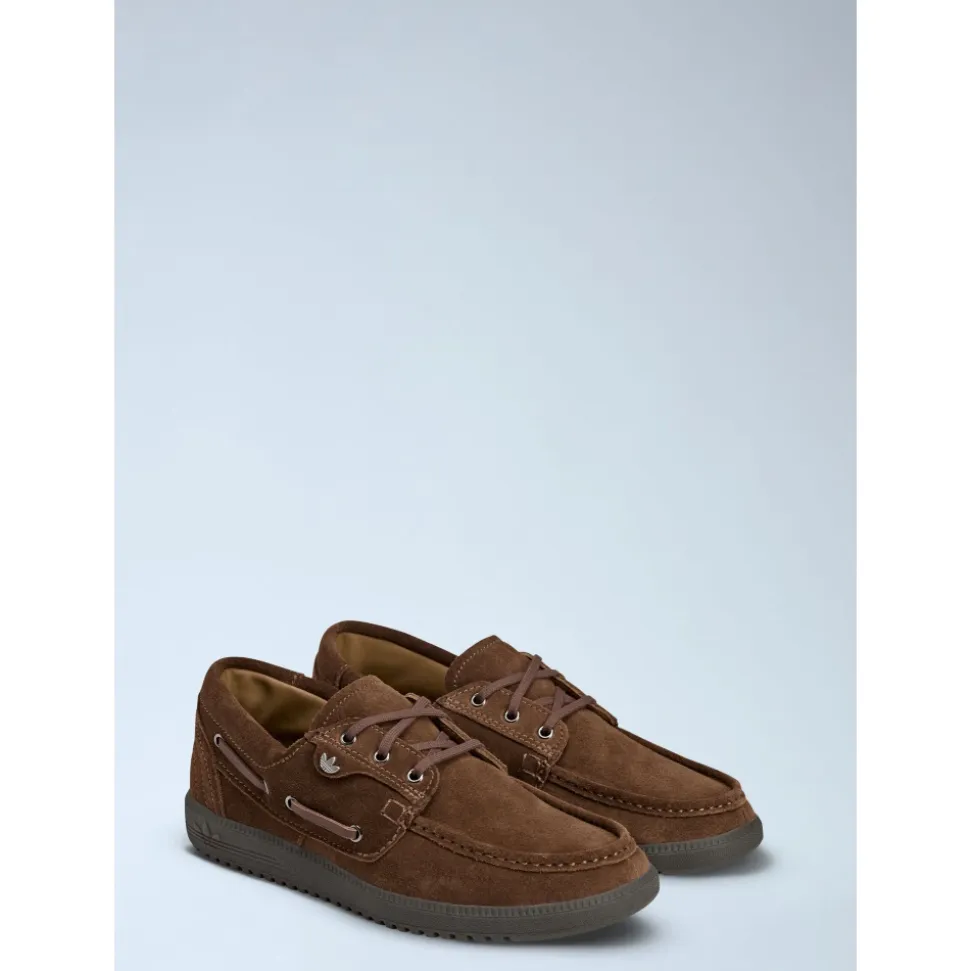 Lytham SPZL Shoes