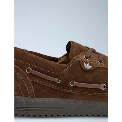 Lytham SPZL Shoes