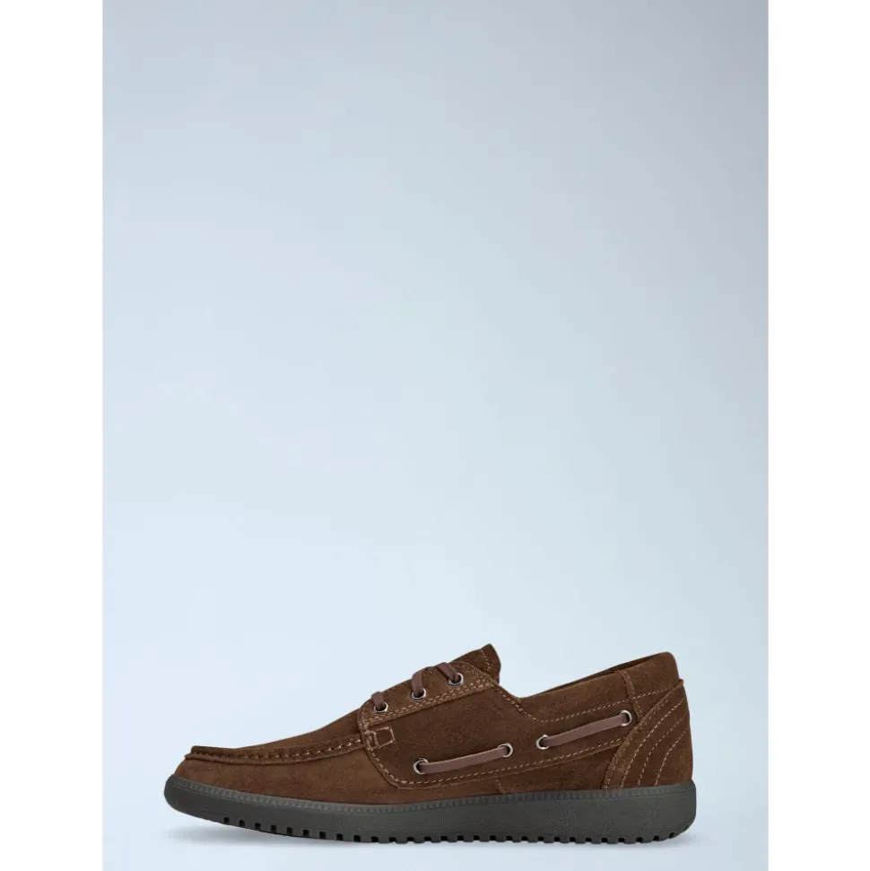 Lytham SPZL Shoes