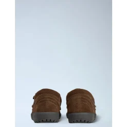 Lytham SPZL Shoes