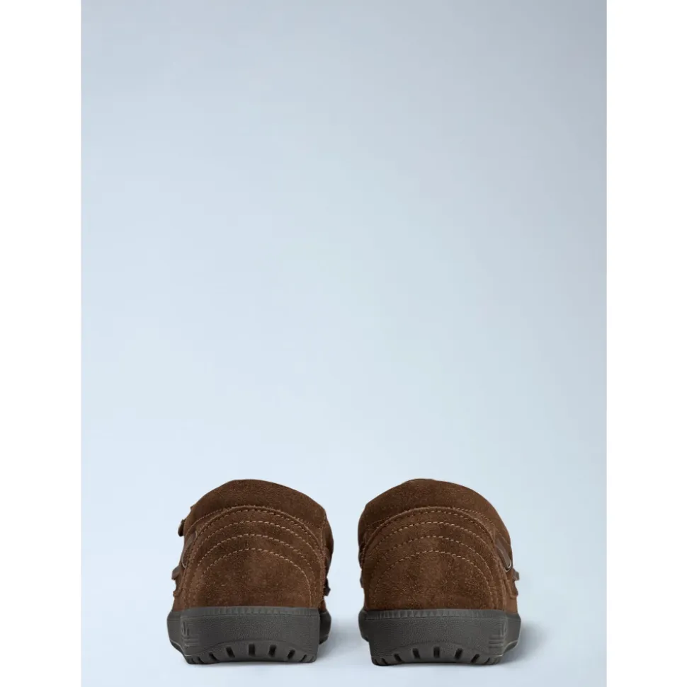 Lytham SPZL Shoes
