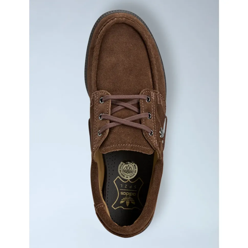 Lytham SPZL Shoes