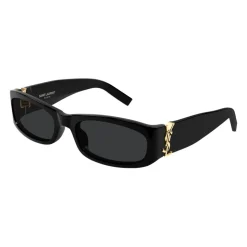 M152 001 Sunglasses