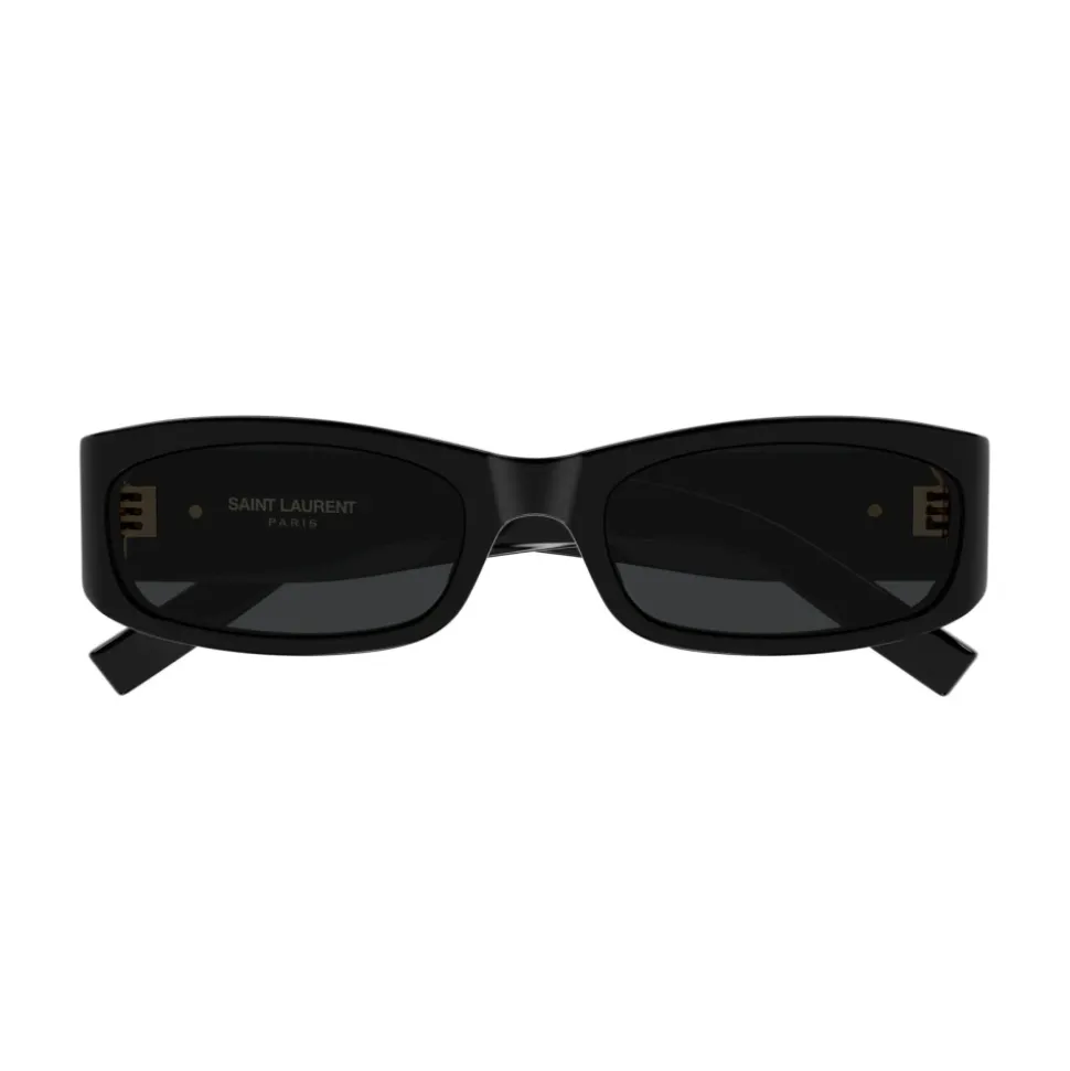 M152 001 Sunglasses
