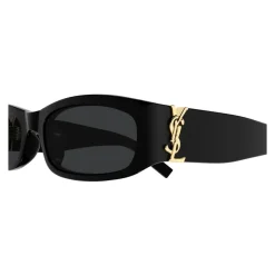 M152 001 Sunglasses