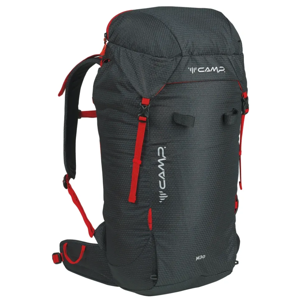 M30 Backpack