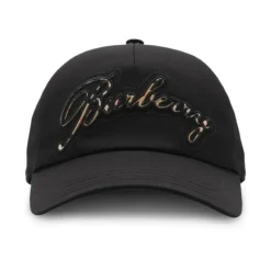 M Cap