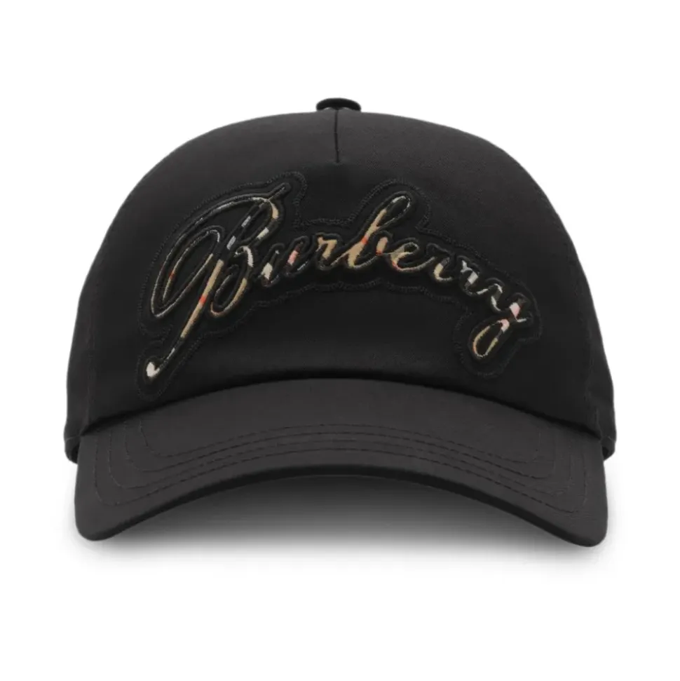 M Cap