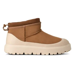 M Cl Ultra Mini Weat