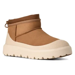 M Cl Ultra Mini Weat