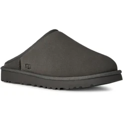 M Classic Slip-On