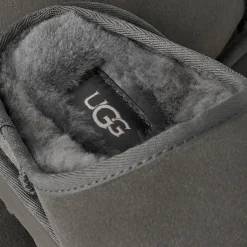 M Classic Slip-On