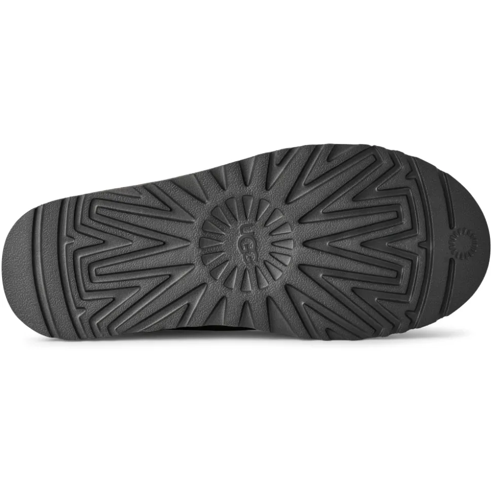 M Classic Slip-On