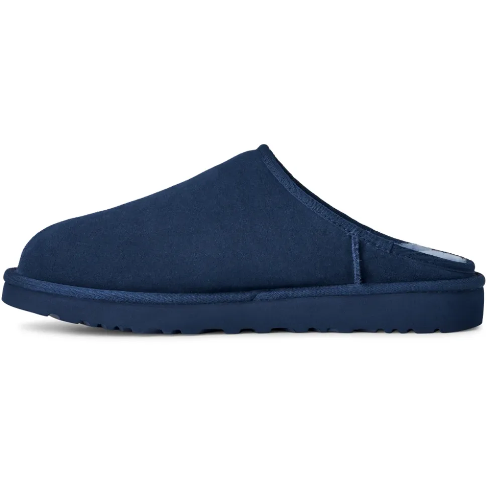 M Classic Slip-On