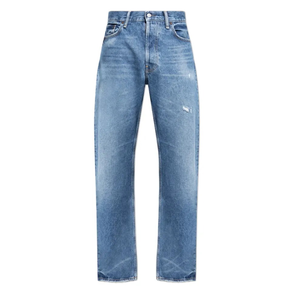 2010M Jeans