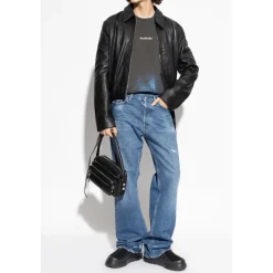 2010M Jeans