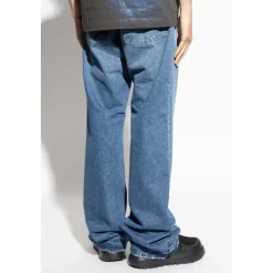 2010M Jeans