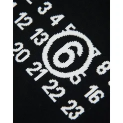 M6900 Maglia