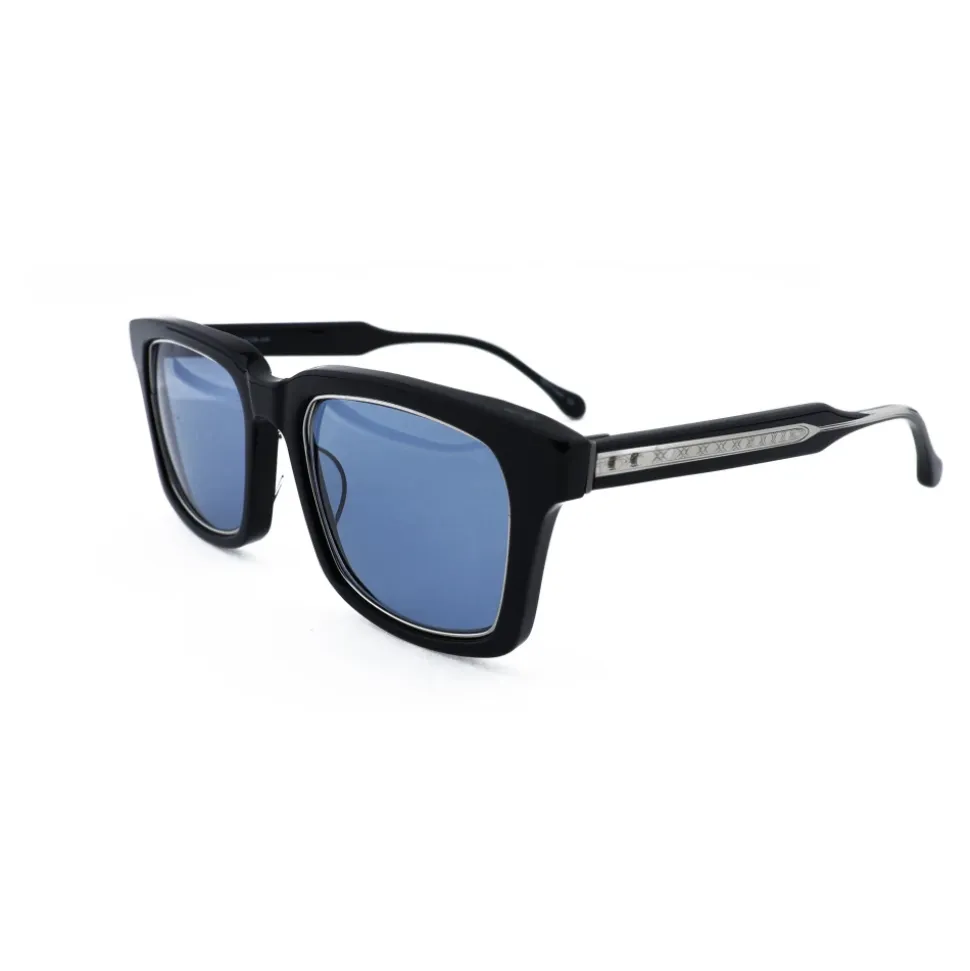 M1040 Sonnenbrille