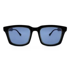 M1040 Sonnenbrille
