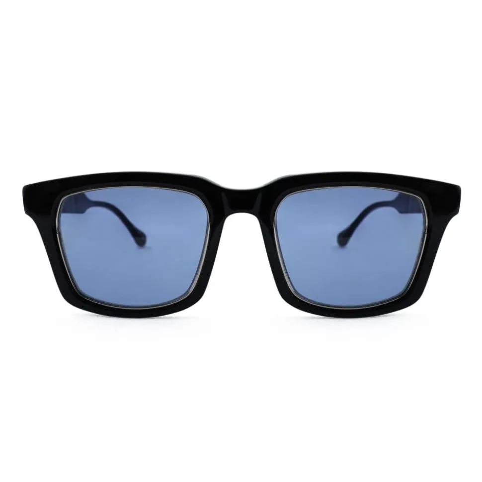 M1040 Sonnenbrille