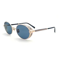 M3137 Sonnenbrille
