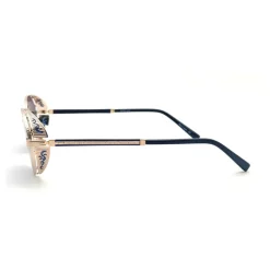 M3137 Sonnenbrille