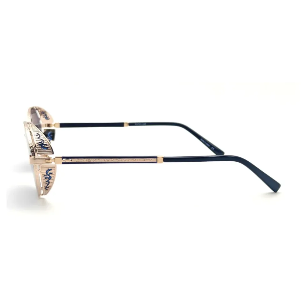 M3137 Sonnenbrille